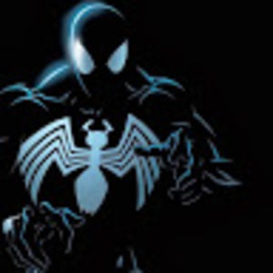 Meet your Posher, Bryant